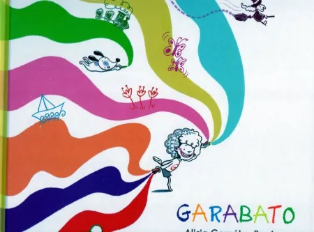 Garabato