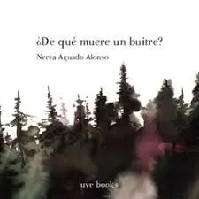 De qué Muere un Buitre?