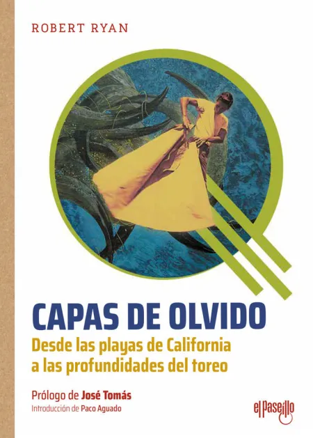 Capas de Olvido