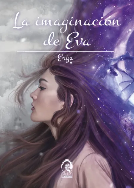 La Imaginación de Eva