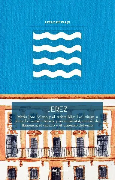 Jerez