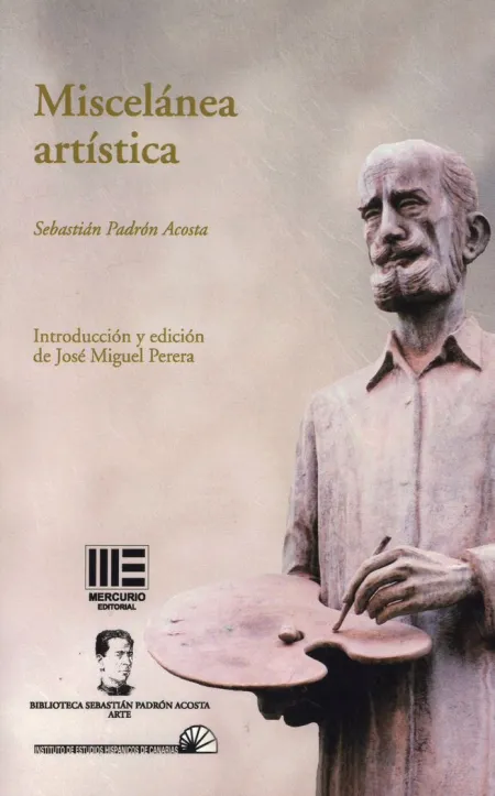 Miscelanea Artistica