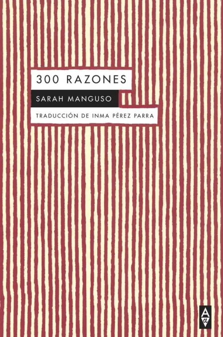 300 Razones