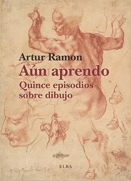 Aun Aprendo