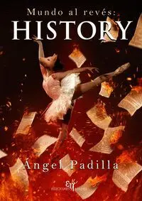 Mundo Al Revés: History