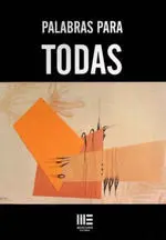 Palabras para Todas