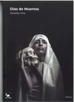 Días de Muertos