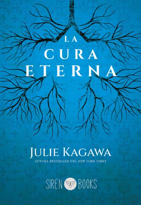La Cura Eterna