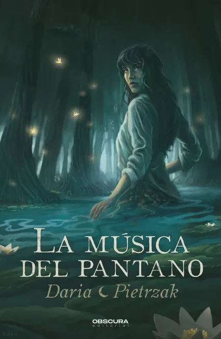La Musica del Pantano