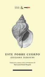 Este Pobre Cuerpo