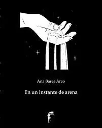 En un Instante de Arena