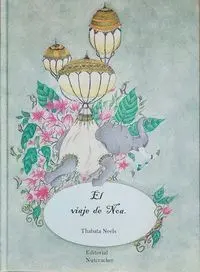 El Viaje de Noa