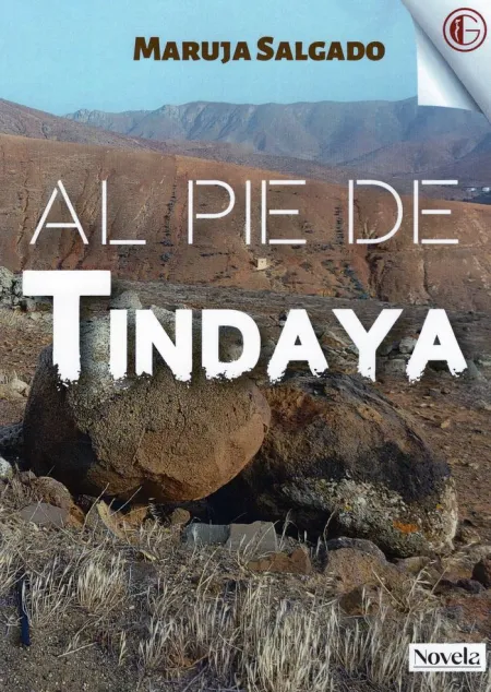 Al Pie de Tindaya