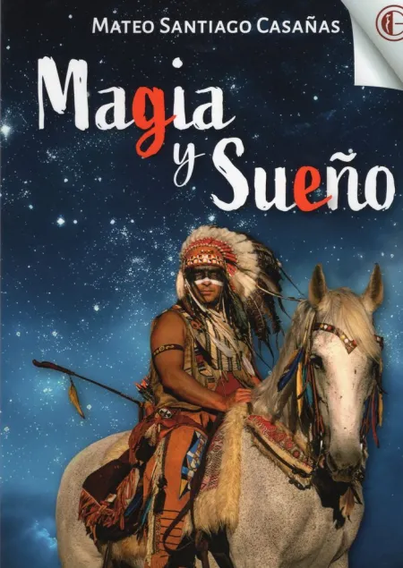 Magia y Sueño