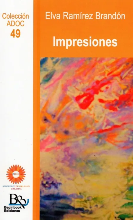 Impresiones