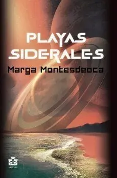 Playas Siderales