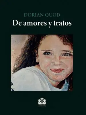 De Amores y Tratos