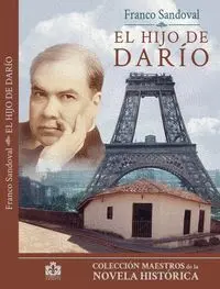 El Hijo de Dario