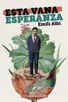 Esta Vana Esperanza