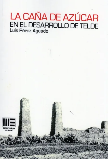 Caña de Azucar