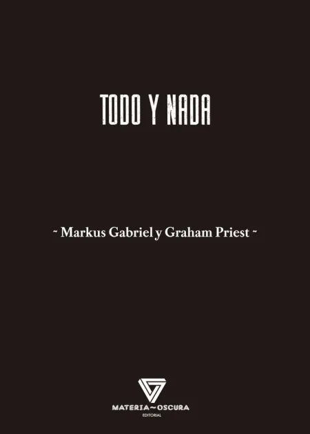 Todo y Nada