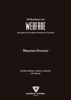 Webfare
