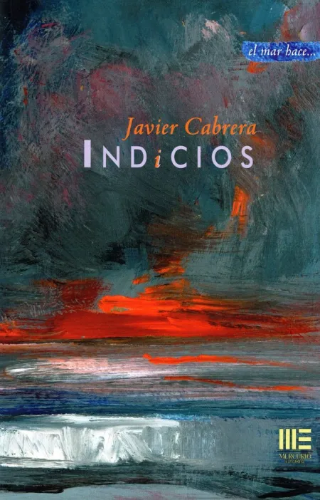 Indicios