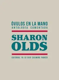 Óvulos en la Mano (Bilingue)