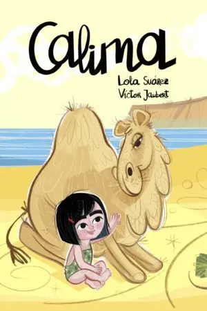 Calima