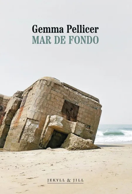 Mar de Fondo