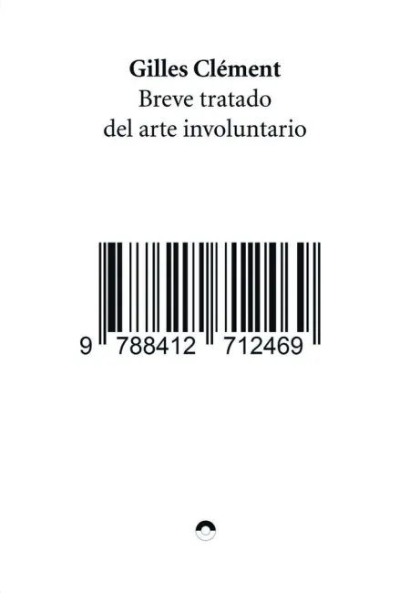 Breve Tratado de Arte Involuntario