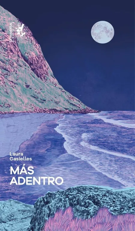 Mas Adentro