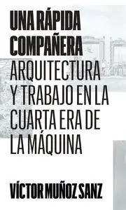 Una Rápida Compañera