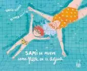 Sami se Mueve Como Pez en el Agua