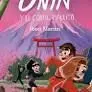 Onin y el Comic Maldito