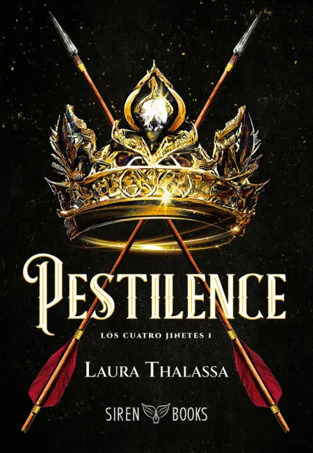 Pestilence