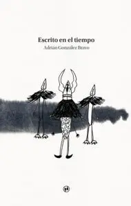 Escrito en el Tiempo