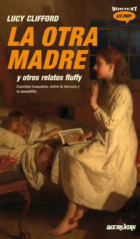 La Otra Madre
