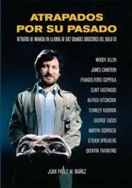 Atrapados por Su Pasado