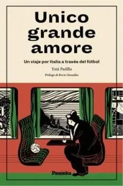 Unico Grande Amore