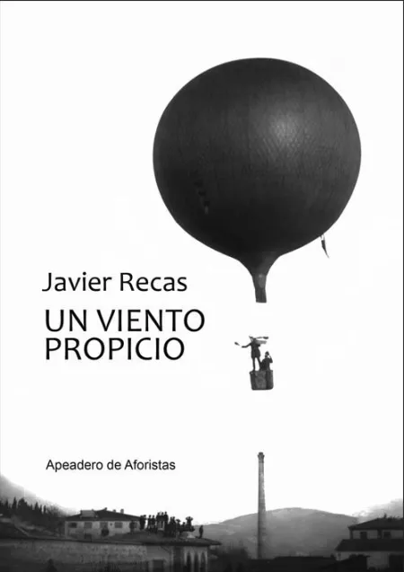 Un Viento Propicio