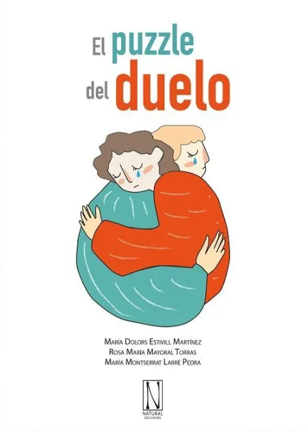 El Puzzle del Duelo