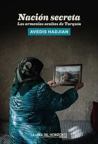 Nacion Secreta