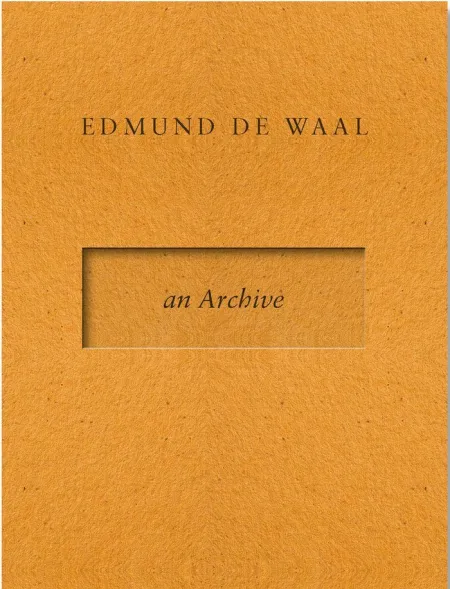 An Archive