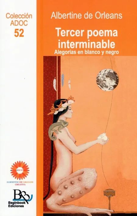 Tercer Poema Interminable