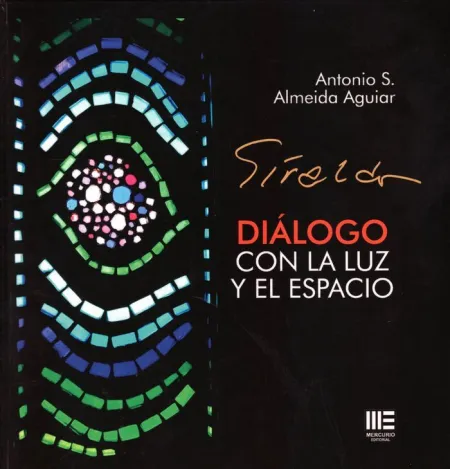 Diálogo con la Luz y el Espacio