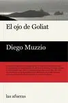 El Ojo de Goliat