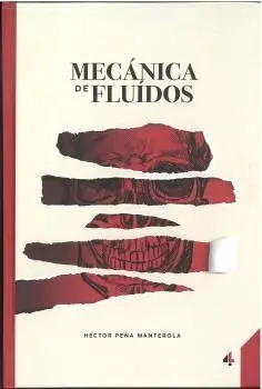 Mecánica de Fluidos