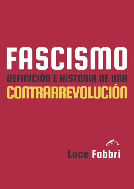 Fascismo.