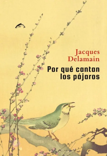 Por que Cantan los Pájaros